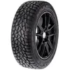 Pneus d'hiver Falken Espia Ice ( 245/70 R16 111T XL, Clouté )