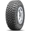 Falken WILDPEAK M/T MT01 31x10.50 R15 109Q