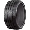 Falken AZENIS FK510 295/35 ZR19 104Y
