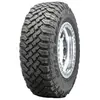 Falken WILDPEAK M/T MT01 235/85 R16 120/116Q