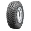 Falken WILDPEAK M/T MT01 265/70 R17 121/118Q