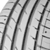 Falken Ziex ZE914 Ecorun XL 225 40 18 W 92 Summer
