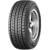 Falken Espia Epz2 SUV XL 245 65 17 R 111 Winter