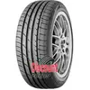 Pneus été Falken ZIEX ZE914B ( 225/45 R17 91W )