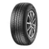 Pneu d'été Sumitomo SL 727 205/75 R16 110/108R