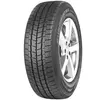 Falken LINAM VAN01 225/60 R17 107/105H