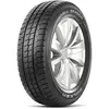 Falken EUROALL SEASON VAN11 225/65 R16 112/110R