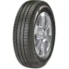 Falken ZIEX ZE310 ECORUN 225/40 R18 92W