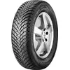Falken EUROWINTER HS01 205/65 R16 95H