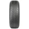Falken EUROWINTER HS01 185/60 R16 86H