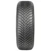 Falken EUROWINTER HS01 235/55 R19 105V