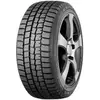 Falken Espia EP-Z2 245/70 R16 107R