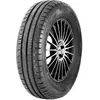 Falken SINCERA SN832 ECORUN 165/70 R14 81T