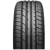 FALKEN ZE914 215-60 R16 95 V - Pneu auto Tourisme Eté