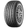 Falken ZIEX ZE914A ECORUN 215/65 R17 99V