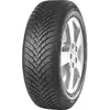 Falken EUROWINTER HS01 275/45 R19 108V