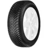 Falken EUROWINTER HS01 285/45 R19 111V