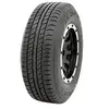 Falken WILDPEAK H/T01A 225/60 R17 99T