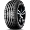 Falken ZIEX ZE914A ECORUN 215/55 R17 94W