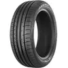 PNEUS FalkenAZENIS FK453CC W 92 Eté 4250427411460 215/50 R18 92 W