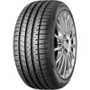 Pneus été Falken AZENIS FK510 ( 285/30 ZR20 (99Y) XL BLK )