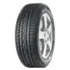 Sumitomo Pneu été Sumitomo BC100 195/65 R15 91V