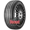 Falken AZENIS FK510 285/35 ZR18 101Y