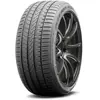 FALKEN FK510 265-30 R19 93 Y - Pneu auto Tourisme Eté