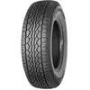 Falken LANDAIR LA/AT T110 215/70 R16 99H