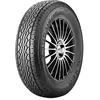 Falken LANDAIR LA/AT T110 215/80 R15 101S