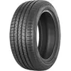 Falken Falken AZENIS FK510 295/30 R22 103Y XL SUV, BLK