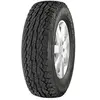 Pneu 4x4 - FALKEN - WPAT01 - 215/60 R17 - Charge 96 - Vitesse H - Été
