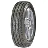 Falken LINAM VAN01 225/75 R16 121/120R