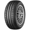 Falken SINCERA SN832A ECORUN 185/65 R15 88H