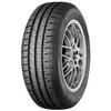 Falken SINCERA SN832A ECORUN 165/70 R14 81T