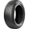 Falken ZIEX ZE310 ECORUN 225/55 R18 98V
