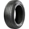 Falken ZIEX ZE310 ECORUN 225/60 R16 98W