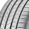 Pneu Falken Ziex Ze310 Ecorun 165/60 R15 77 H