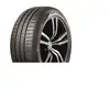 Falken ZIEX ZE310 ECORUN 225/50 R16 96W