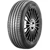 Falken ZIEX ZE310 ECORUN 185/55 R15 86V