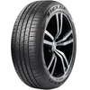 Falken ZIEX ZE310 ECORUN 195/65 R16 92V
