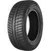 Falken EUROALL SEASON AS210A 265/60 R18 110V