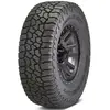 Pneu 4 Saisons - FALKEN - WILDPEAK A/T AT3WA - 265/60 R18 H