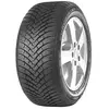 Falken EUROWINTER HS01 RUNFLAT 245/45 R20 99V