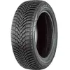 Falken EUROWINTER HS01 RUNFLAT 275/40 R20 102V