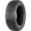 Falken EUROWINTER HS01 RUNFLAT 275/35 R21 99V