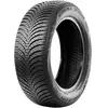 Falken EUROALL SEASON AS210 215/50 R17 95V