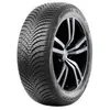 Falken EUROALL SEASON AS210 225/55 R17 101V