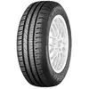 Falken SINCERA SN832B 205/55 R16 91V