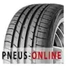 Falken ZIEX ZE914B 225/45 R17 91W